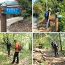 도천마을회관 이미지