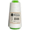 976 쇼핑하우