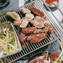 파주장군집