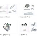 세원정보통신 이미지