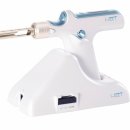 일류개발(주) 이미지