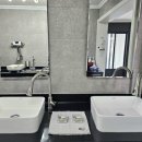 대교펜션 이미지