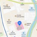 신화평광공인중개사사무소 | 26.03.05. 2024타경127041(1) 옥산신화평광타운 59.98㎡(전용)-경산아파트경매