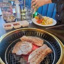 장모님주유소 이미지