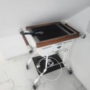 아란키즈풀빌라 이미지