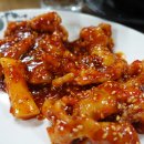 연타발 닭발.막창 네이버블로그