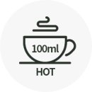 카페90℃