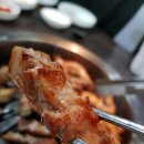 구이마마 이미지