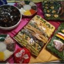 맛있는반찬 네이버블로그