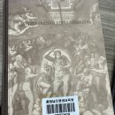 (주)진리 | 간디 자서전 후기｜진리를 향한 실험, 인간 간디를 이해하는 가장 깊은 기록