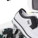 CH 스크린 골프장 이미지