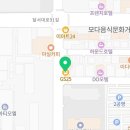 지에스25달서공단점 네이버블로그