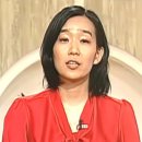 서평 | 한강 작가 소설 &#34;에우로파&#34;를 보고 (리뷰, 서평, 후기)