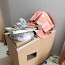 화인슈퍼 이미지