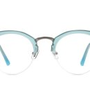 뉴페이스안경 이미지