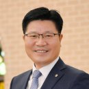 세진미디어 이미지