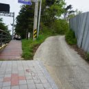 당산주유소 이미지