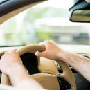 평화경희한의원 이미지