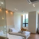 광주힐병원 이미지