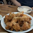 지앤지치킨
