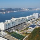 용이수산 네이버블로그