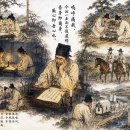 ▣ 제망제여정문-기사(祭亡弟汝正文-己巳) : 죽은 아우 여정을 제사 지내는 글 이미지