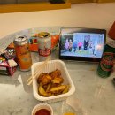 비바정육점