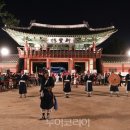 수원-1796 이미지