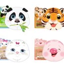 애니멀케어 이미지