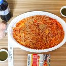 지성이 해물찜 이미지