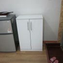 서림동-31 이미지