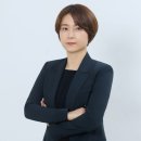 서강대학교 언론대학원 | [실행코칭] 생각을 '행동'으로 바꾸는 가장 빠른 방법!