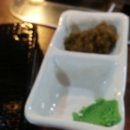 도림장어 이미지