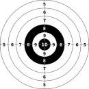 잠원동051 이미지