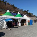 열가재주유소 이미지