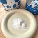 레버 | 강아지 유산균 설사 관리 닥터레버 듀얼프로 유산균 후기