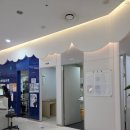 메크로폴리스오피스텔B | 영유아검진 문진표 작성 동탄연세소아과 2차 영유아검진 주말 가능