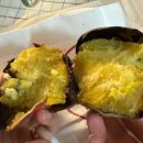 GS25수유대로점 이미지