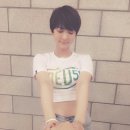 리니리니