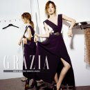 한지혜 카카오 검색결과