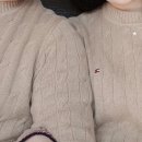 거장물총칼국수 이미지