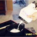 에덴헤어샵 - 광양시 | 에덴헤어샵