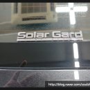 성내솔라 이미지