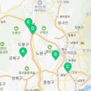 복지구리충전소 이미지