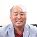(주)프리노