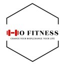 호휘트니스 | 아미리헬스 호휘트니스 위치.시간.가격.후기