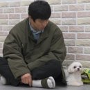 알콩달콩 이미지