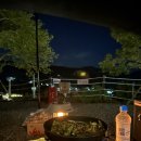 육지캠핑 “거제GO캠핑장” 후기