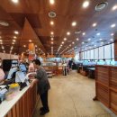 군위이로운 한우 이미지