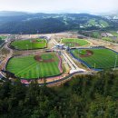 기장현대차드림볼파크 이미지